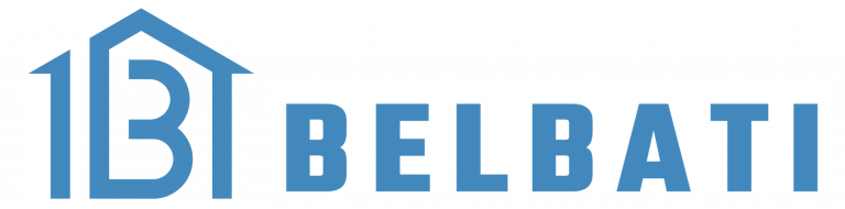 BELBATI