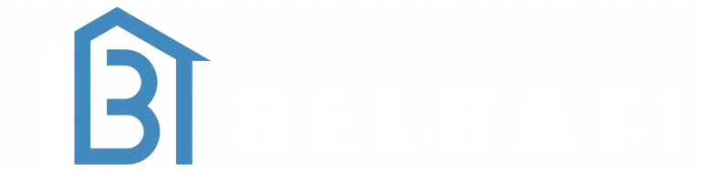 BELBATI
